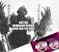 We did not find results for: Ruby Carrots Made In Abyss X Invader Zim Etf Best Dad