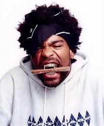 Method man referenced the verdict reached by the jury in the derek chauvin trial today. Listen To Brand New Song By Wu Tang Clan District Magazine