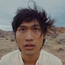 a short little story behind “bedtime stories mp3”… which will be yours  11/20 👄 . . . . . . #newmusic #immigrant #newartist #multimedia #storytime