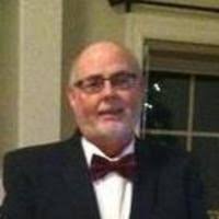 William Cooper Obituary and Online Memorial (2025)