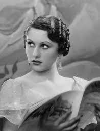 Tamara Berlin's Instagram, Twitter & Facebook