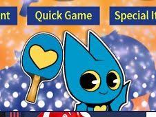 Jocuri cu dexter celebrul personaj din desene animate. Jocuri Cu Tinerii Titani Ajocuri Ro