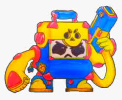 Take on the challenge of making both hero skins and sceneries. And There S A New Skin Brawl Stars Skins Halloween Hd Png Download Transparent Png Image Pngitem