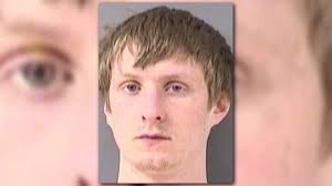 Man charged with bias in cabbie assault