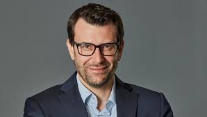 Haier Europe: Daniele Pugliese è il nuovo Head of Cooling