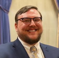 Kit Collins for Medford City Council