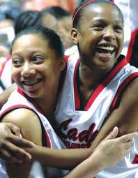 Supplement to the Rappahannock Record • March 27, 2008