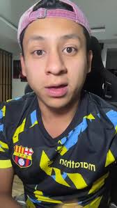 Johnny Quiñonez es un extraordinario jugador pero actualmente no está para  ser titular. #BarcelonaSC #BSC #futbol #fyp #ecuador #parati #greenscreen  #ligapro #futbolecuatoriano #foryou