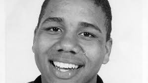 Howard Cooley's Instagram, Twitter & Facebook