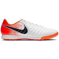 Nike Tiempo Legend Vii Academy Tf Buy And Offers On Goalinn