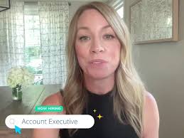 👋 We're looking to hire an outreach ace & a follow-up fanatic who can turn  cold emails into hot leads., Sound like you or someone you know? Learn more  about the open role & working at KORTX from our ...