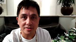 As a social media coach,...