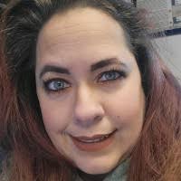 900+ "Katherine Morgan" profiles