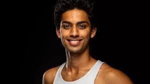 Men's cross country sweeps top nine places at Bowdoin Invitational