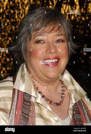 Bates'' hi-res stock photography and images