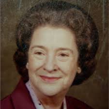 Juanita Basey Alexander Obituary February 26, 2016