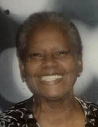 Search Doris Shelton Obituaries and Funeral Services