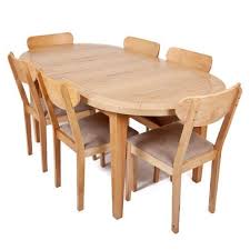 Round dining table£620manor white round dining table£839marble effect and chrome table£998oval black glass top dining tablewas £549 sale £295manor black oval dining table£915natural finish column pedestal large dining table£1030elm parquet cross leg solid. Oval Dining Table For 6 Ideas On Foter