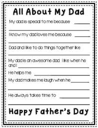 Father's day is a celebration honoring fathers and celebrating fatherhood, paternal bonds, and the influence of fathers father's day complements mother's day, parents' day and grandparents' day. Father S Day Project Magazine 2021 Template Papers Father S Day Activities Mother S Day Projects Fathers Day