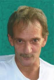 Allen Ostrander's Instagram, Twitter & Facebook