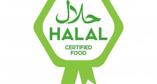 The halal market economy specialists 3. Halal Food Q Amp A