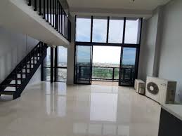 Dijual apartemen murah di tangerang, apartment tangerang dijual cepat, harga jual apartemen furnished studio, 1 kamar tidur, 2 kamar tudur, 3 kamar tidur Jual Apartemen Yukata Suites Murah Butuh Uang Tanpa Perantara