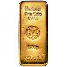 Nutzen sie 10g goldbarren als möglichkeit zur diversifikation ihres. Goldbarren Preise Vergleichen Und Zum Top Preis Kaufen