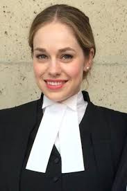 $15 minimum wage will be a boon for our economy