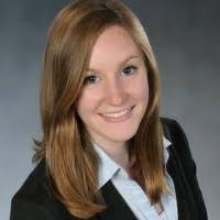 10 "Jennifer Weisel" profiles