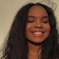 Latavia Carter's Instagram, Twitter & Facebook