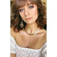 Annie Mui Email & Phone Number