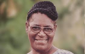 Perla C. Penn-Industrious Dies at 95