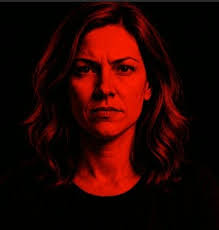 Try running ads directly to a $37/month membership and you'll probably lose  your shirt. You might pay 3x-5x the cost for a subscriber. That means  waiting months to break even. But as