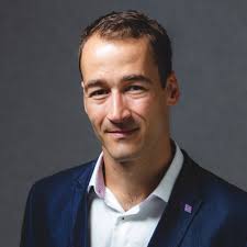 Philippa Clifford-Davies