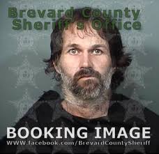 Arrests In Brevard County: May 21, 2024