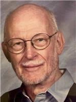 Wayne Brougham Obituary (2020)