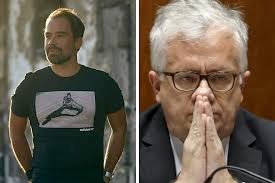 O bloco de esquerda diz que eduardo cabrita não tem condições para continuar no governo. Hlvjvxsqm7wgtm