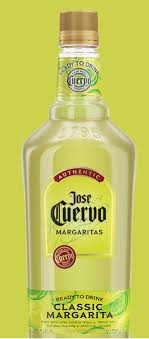 Serve chilled or over ice. Jose Cuervo Authentic Lime Margarita 1 75ltr Edina Mn Edina Liquor