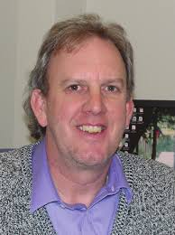 Portland Public Schools Achieve Sustainability Success