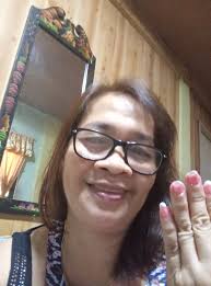 Exploring Artistic Pursuits for Cognitive Stimulation