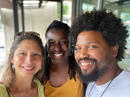 The Inclusion Plus Institute