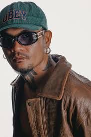 Dué Hatué Siap Gelar Pop-Up dan Exhibition Perdana di Jakarta dan Bandung