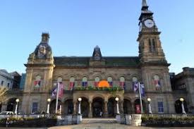 City car silver city new york city studio city ho chi minh city liverpool city region liverpool city council city of liverpool liverpool city centre. Liverpool City Region Culture And Creativity Awards Crowns The Atkinson In Its 2020 Awards My Sefton News Channel