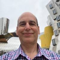 70+ "Eddy Levy" profiles