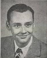 Sharon Storey Obituary (1929