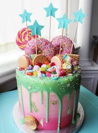 Check spelling or type a new query. Pin Su Ricette