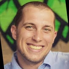 Glen Doran's Instagram, Twitter & Facebook