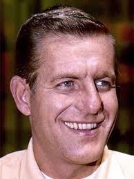 Jerry Van Dyke