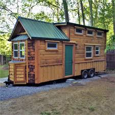 Maybe you would like to learn more about one of these? Hummingbird Tiny House Mountain Cabin Rentals House Rental Luxury Vacation