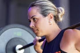 TREINOS LÉO ROSA NOVA PALHOÇA